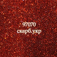 Рубка 11 Preciosa 97070