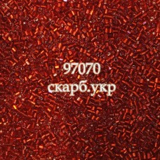 Рубка 11 Preciosa 97070