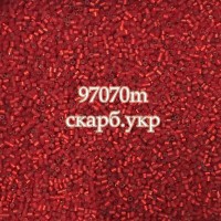 Рубка 11 Preciosa 97070 матова