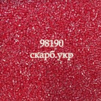 Рубка 11 Preciosa 98190