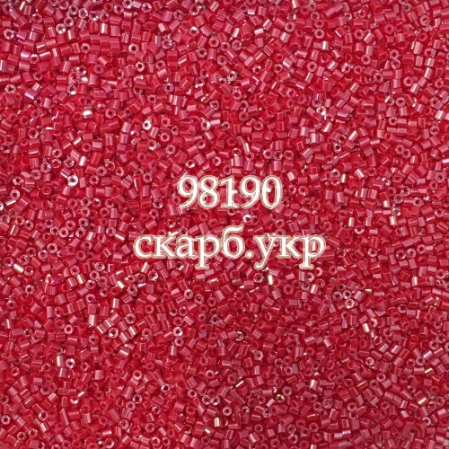 Рубка 11 Preciosa 98190