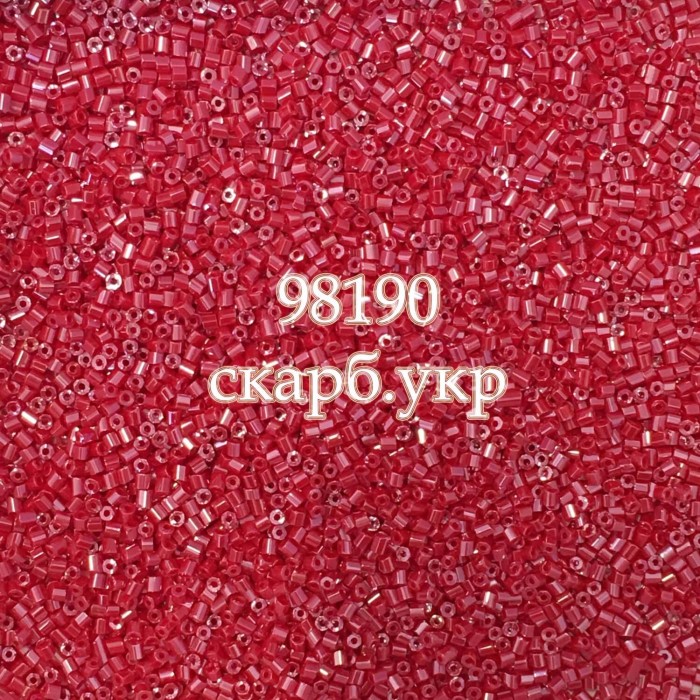 Рубка 11 Preciosa 98190