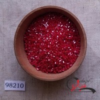 Рубка 11 Preciosa 98210