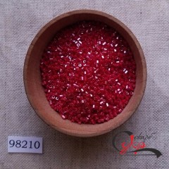 Рубка 11 Preciosa 98210