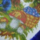 Казкова осінь. Схема для вишивки бісером, нитками СК-2257