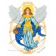 СК-2506 Ангел Благодаті (Angel of Grace)