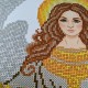 СКН-2501 Ангел Любові (Angel of Love). Набір з бісером
