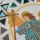СК-2504 Ангел Охоронець (Guardian Angel)