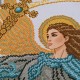 СК-2504 Ангел Охоронець (Guardian Angel)