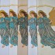 СК-2504 Ангел Охоронець (Guardian Angel)