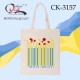 СК-3157 - еко-сумка під вишивку "Незалежність"