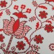 Рушник під вишивку "Оберіг Роду" СК-5057