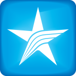 Kyivstar (Київстар)