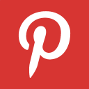 Pinterest (Пінтерест)