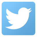 Twitter (Твітер)