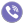 Viber (Вайбер)